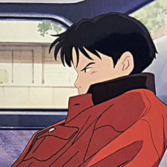 interpol - everything is wrong (slowed + reverb)