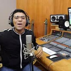 GRUPO 5 Mix Cumbias 2020