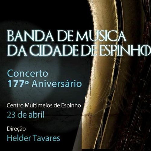 Game Of Thrones Suite for Concert Band - R. Djawadi, Arr. Rui Lima