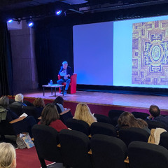 Lectures méditérranéennes_Negli interstizi delle religioni_3.Maria delle due rive