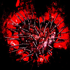 NO LOVE 4 EM
