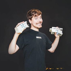 Mr beast prod varni$h414