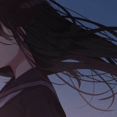 Sua Espada | Akirariel