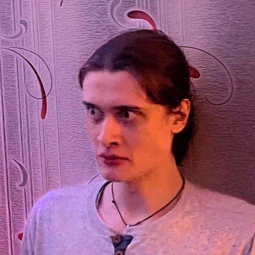 noiraka x 4649nadeshiko  x CAPSULE - Hello