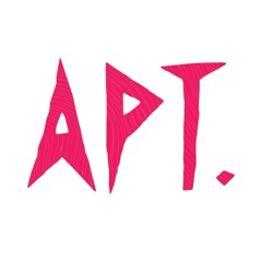 APT REMIX