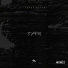 I Don't Wanna Do This Anymore [Prod. Arefsa Beatz]