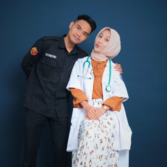 the way you look at me - nyoman paul, andi rianto. (sped up) tiktok version.mp3