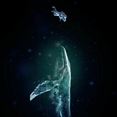 윤도현 - 흰수염 고래(비긴어게인VER COVER)