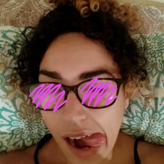 Get On Outta My Head - Papaya