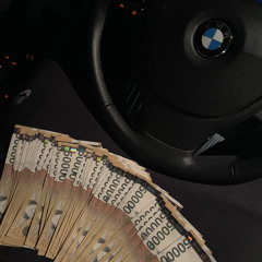 murda&faygo - bad bad