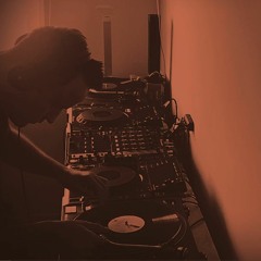 Still Doin It! 001