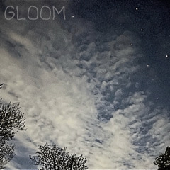Dark Clouds [prod. blindhood]