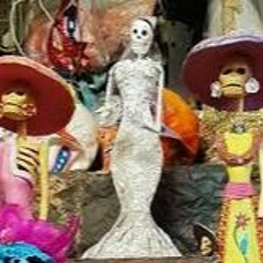 Fiesta Macabra
