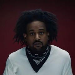 Kendrick Lamar - Not Gay Like Us