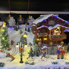 rap music #jungle (nrth)