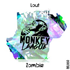 LOUT - Zombie (Short Edit) MASTER