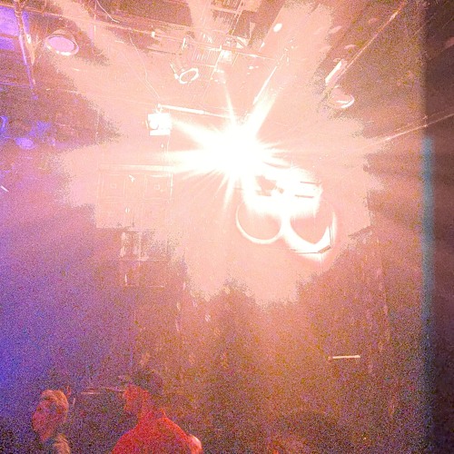 Hikari feat. Kaita