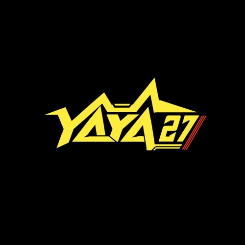 SAMPAI TUTUP USIA - 2022 [NaLdyKohler X Yaya BF] #Muh.ishaqk