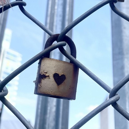 The Early Bird Show w/ Spirit Blue & tiffi m 151025