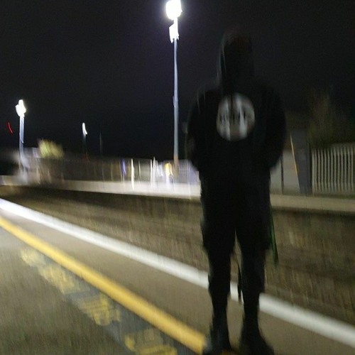 COME AND GET ME [SELF MASTERED] (FREEDL)