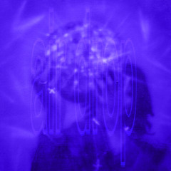 airdrop - mike [djtriplethree remix]