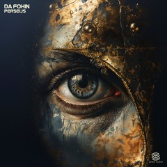 Da Fokin - Perseus