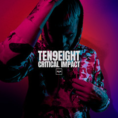 TEN9EIGHT