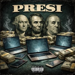 PRESI