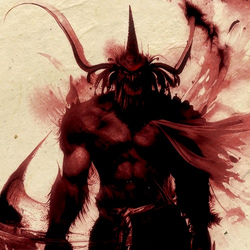 鬼 -Oni-