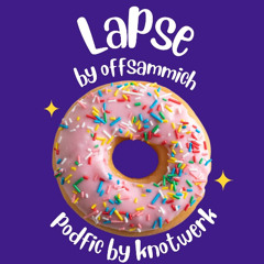 Lapse