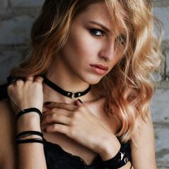 Loving her feels like home (Honey on a Biscuit)