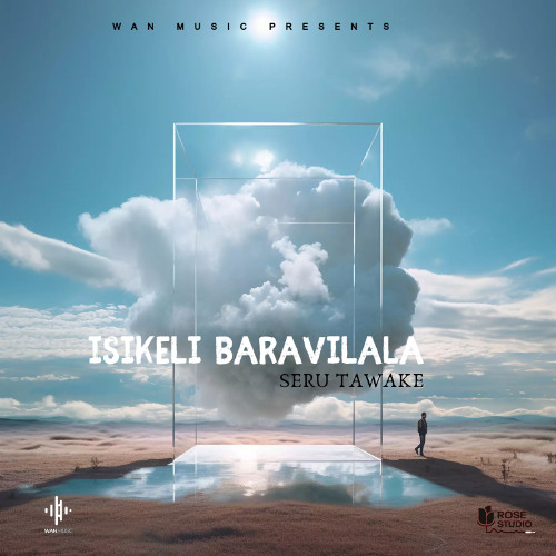 Seru Tawake - Isikeli Baravilala