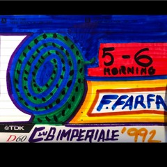 IMPERIALE 992 5-6AM