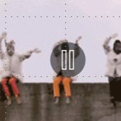 I Am The Walrus_LOS BEETLES