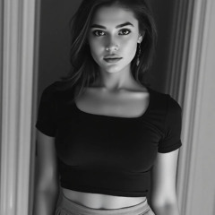 Edward Maya - LOVE STORY feat Violet Light (chris7rl remix)