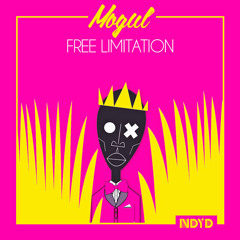 Get Freaky (feat. Sugar)
