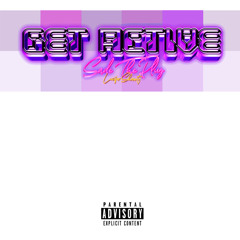 Get Active Ft. LuciferShawty [Prod. WarHeart]