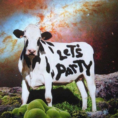 Droplegs3 Setcuts Doc