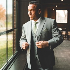 End Of Time - Freestyle Sesh