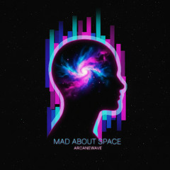 Mad About Space