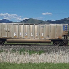 Love’s The Only Engine of Survival