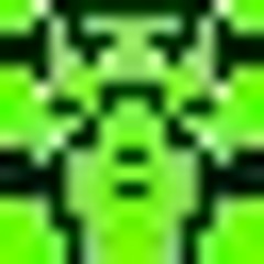 Killing Floor original