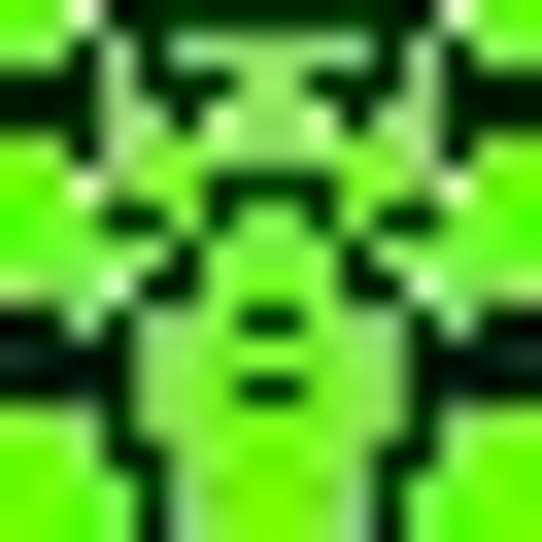 Killing Floor original