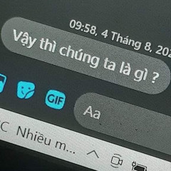 trí trá wxrdie sped up