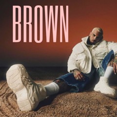 Chris Brown - Battle (AI Reconstruction)  breezyzxck