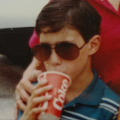 Drum Poetry w/ Dev/Null 231123