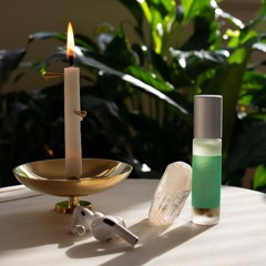 Self Guidance Ritual Guided Meditation
