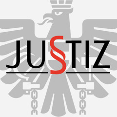 Podcast:  Mag. Christina Bayrhammer am Bundesgymnasium Seekirchen