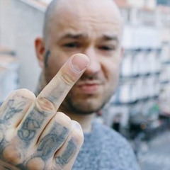 Момент #1