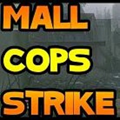 Running From Security